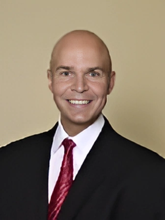 Ronald Vincent Miller Jr.'s picture