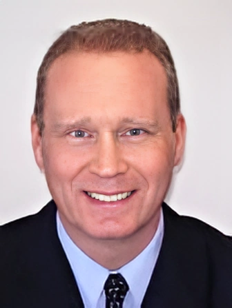 Ronald J. Mone's picture