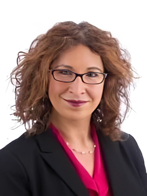 Rosanne Paula Klovee's picture