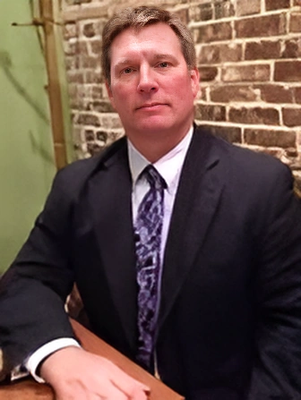Roy Roderick Sylvester II's picture