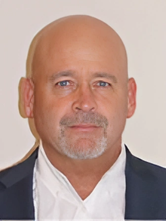 Royce Eugene Hoskins's picture