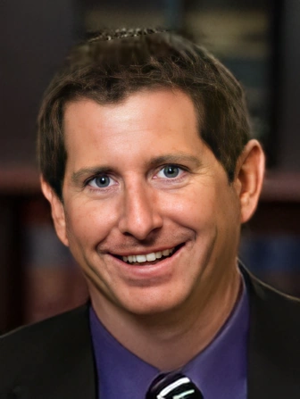 Ryan Stephan Ginie's picture