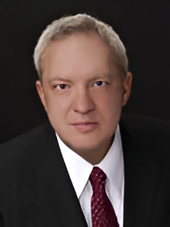S. Jamison Koehler