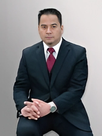 Salim A. Khayoumi's picture