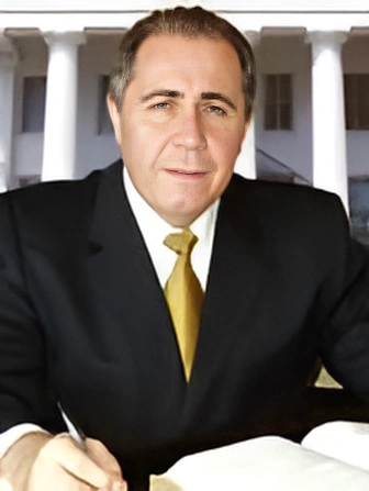 Salvatore Marabondo's picture