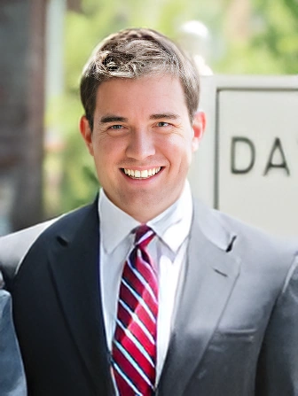 Samuel Barton Tooker's picture