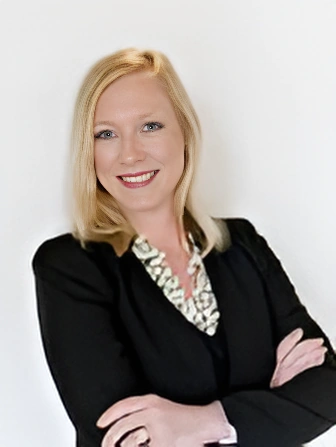 Sandi Eubank Gregory