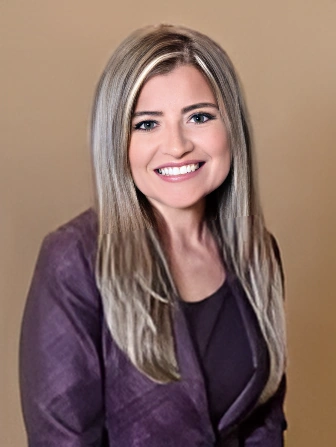 Sandra V Guzman Salvado