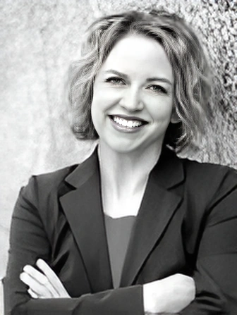 Sarah Lyons Johnson's picture