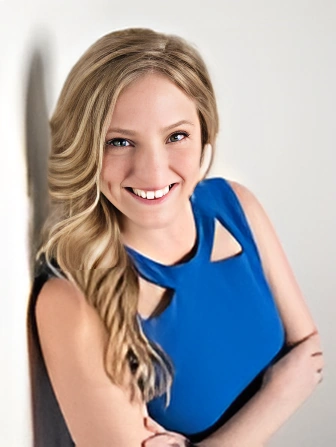 Sarah Elizabeth Stottlemyer's picture