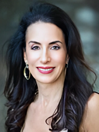 Sari Karson Kurland's picture