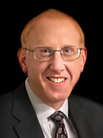 Scott D Goldberg