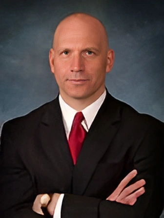 Scott D. Grossman