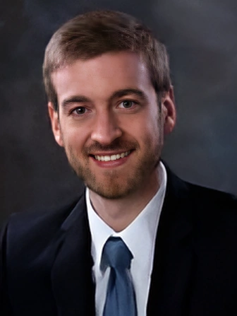 Scott Louis Peterson's picture