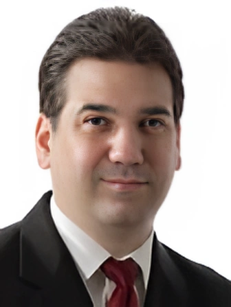Sean Goldstein