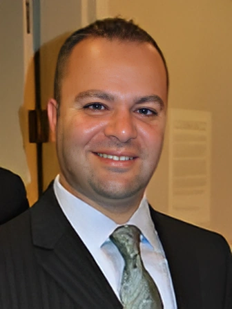 Seth Russell Okin's picture