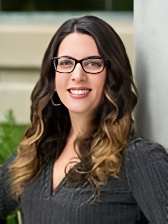 Shari B Veisblatt