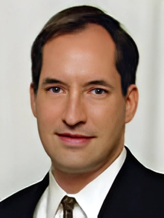 Stanley R Pietruska's picture