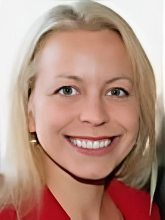 Stefanie Zarych's picture