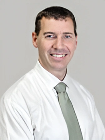 Stephen Scott Allums's picture