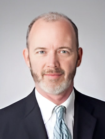 Stephen Dean Ingram's picture