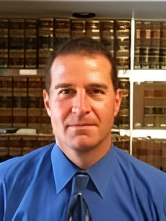 Steve E. Chlouber's picture