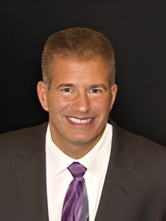 Steven Benvenisti's picture