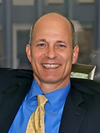 Steven H. Kantrovitz