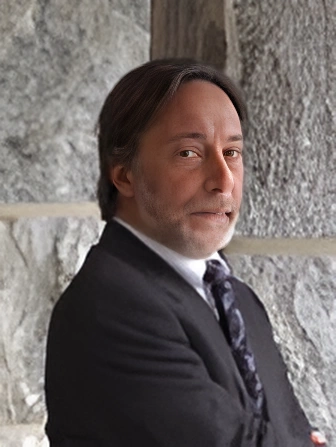 Steven D. Kupferberg's picture