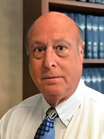 Stuart H Grozbean