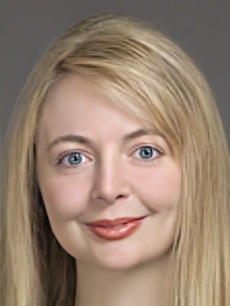 Susan Foxworth Campbell's picture