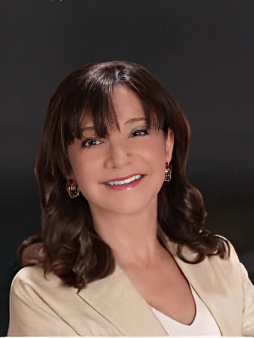 Susan Lynn Eleff's picture