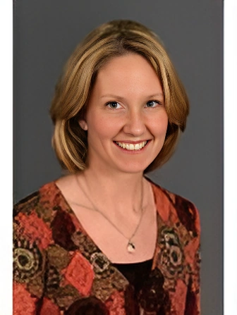 Susan Christine Ellison's picture
