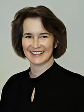 Susan McDonald Gaddy's picture