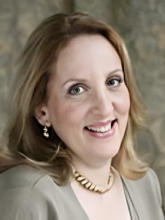 Susan D Sachs's picture