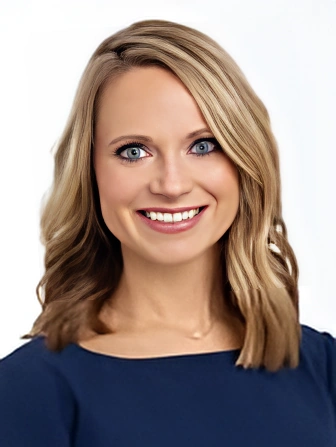 Suzanne V. Burnett's picture