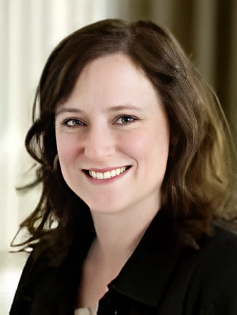 Suzanne L Klok