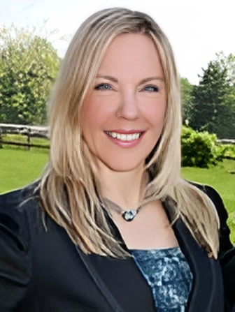 Suzanne Benvenuto Simpson's picture