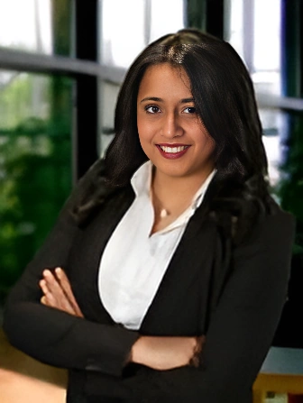 Sweta Bhikhu Patel's picture