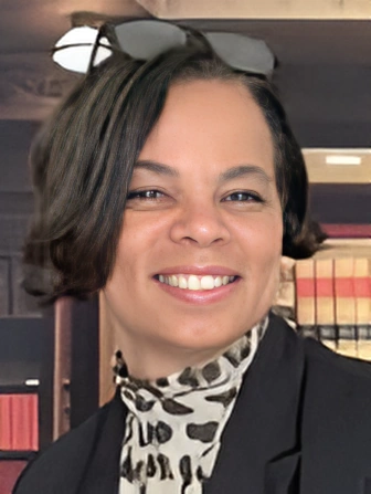 T. Maddox-Levine