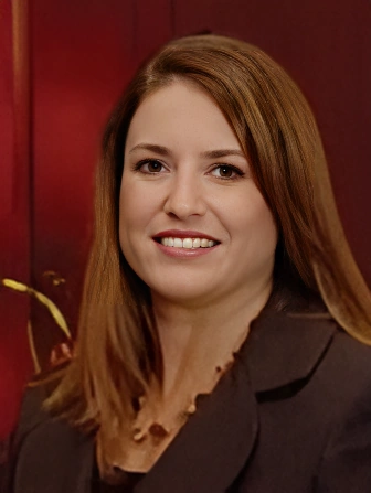 Tamar Oberman Faulhaber's picture