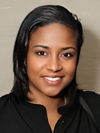 Tamika T. McKoy's picture