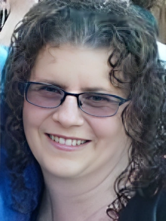 Tammy Ann Smith Heffernan's picture