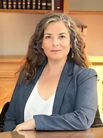 Tasnima Apol