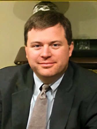 Terry L Goddard Jr's picture