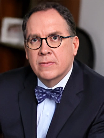 Thomas Carroll Blauvelt's picture