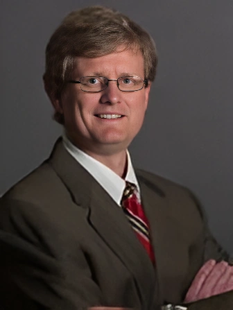 Thomas Hamilton Brinkley's picture