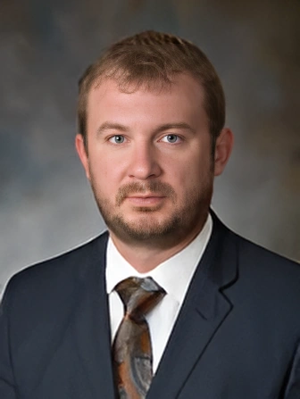 Thomas Benjamin Diehl's picture