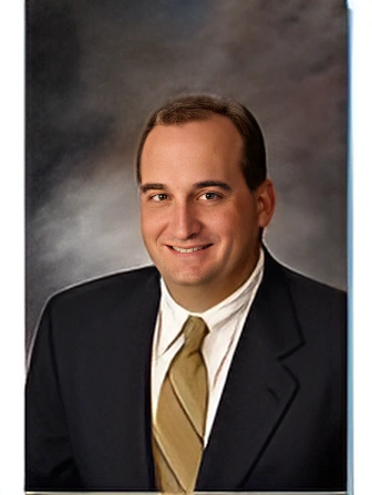 Thomas Gannon Lemon's picture