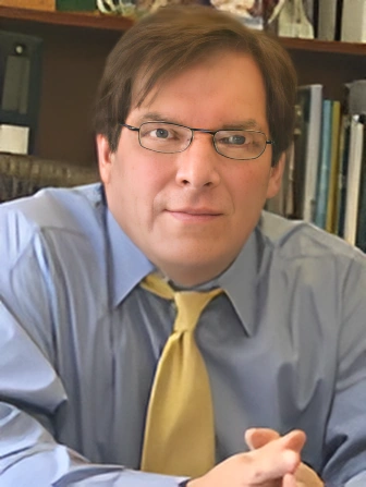 Thomas C Valkenet